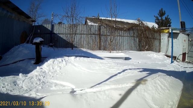 Жизнь, как она есть или не пробуй брать от жизни всё. смотреть онлайн