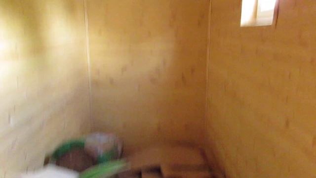 Обзор Дома Серии "Вереск" каркас от СК "ЭЛЬБРУС" смотреть онлайн