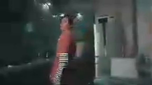 thrill pill, но разрешение видео 214х120 смотреть онлайн