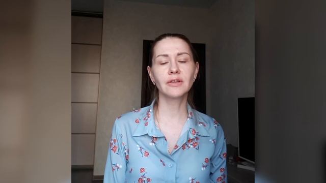 Отзыв Крошневой Натальи о курсе «куратор онлайн-школ» смотреть онлайн