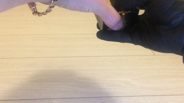 DIOR HOMME INTENSE! Как он есть. Необычный и Противоречивый! смотреть онлайн