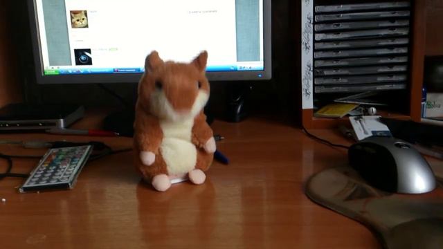 приглашение на встречу DRIVE 2 смотреть онлайн