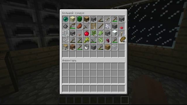 [Minecraft Let's Play] Прохождение карты Sky Block 2.1 #6 смотреть онлайн