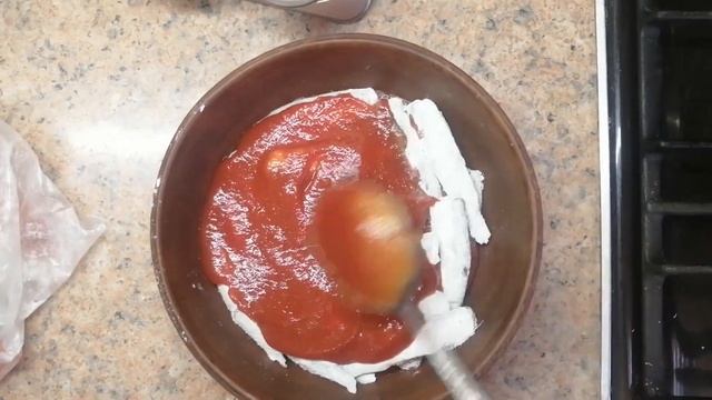 Дизайн и Оформление Логотипов