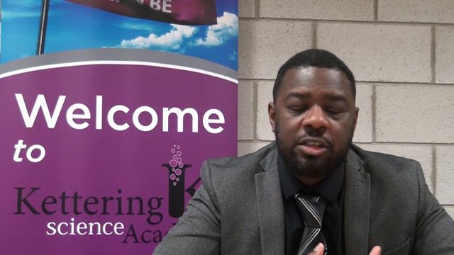 Citizenship смотреть онлайн