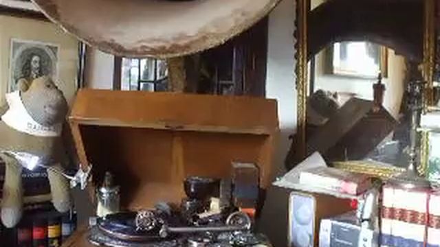 "A Nice Cup of Tea" from "Home & Beauty" Sung by Gracie Fields Rex 9114 смотреть онлайн