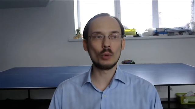 Как общество потребления порабощает детей смотреть онлайн