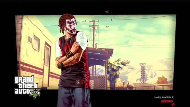 GTA 5 - How To Go Online With PSNinja v4.0 [Antiban] + DL Link смотреть онлайн