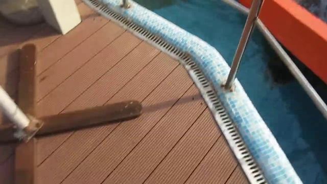 Рафты F-1000(420) и Z-1000(420) смотреть онлайн