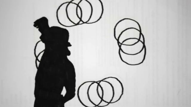 Lotus Flower 30 Sec (Stop Motion) смотреть онлайн