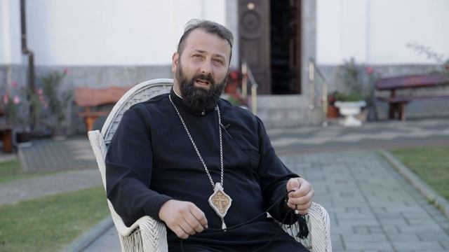 ☦️ манастир Петковица смотреть онлайн