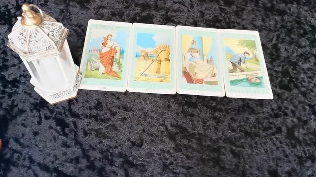 Гадание на Будущее. Рыбы Неделька с 30 АВГУСТА по 5 СЕНТЯБРЯ. Гороскоп. Важные События +Сюрприз смотреть онлайн