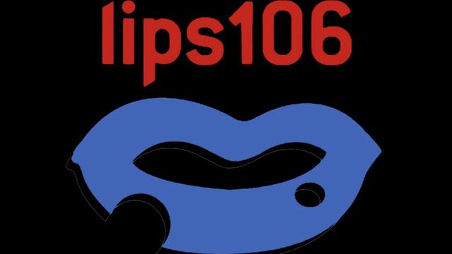 Русская Озвучка GTA 3 - Зажигайте и ни о чем не думайте на радио Lips 106 смотреть онлайн