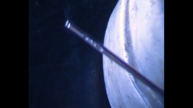 сварка алюминиевой канистры смотреть онлайн