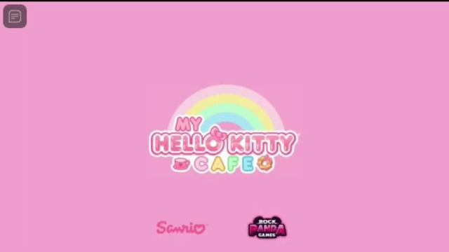 ∆?Как получить бесплатные вещи#ТипА ляГушКа#Glimmer?∆ смотреть онлайн