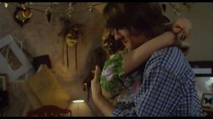 "Русский Иллюзион": "КостяНика. Время лета"