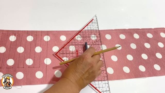 DIY-Make Something That Picks Up All The Clutter смотреть онлайн
