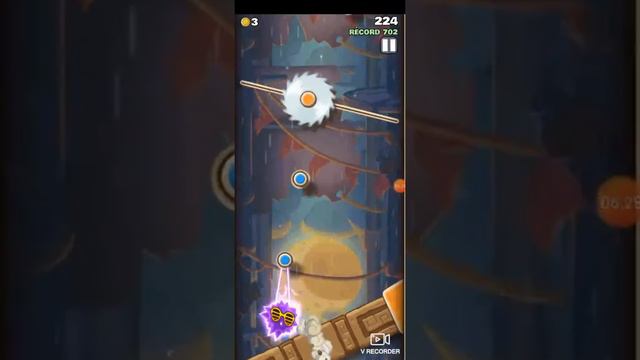 Sling kong смотреть онлайн
