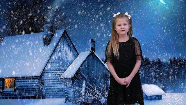 Варя Карпаева. смотреть онлайн