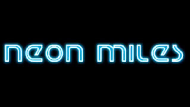 Neon Miles (synth patch) [modular + Arp Odyssey] смотреть онлайн