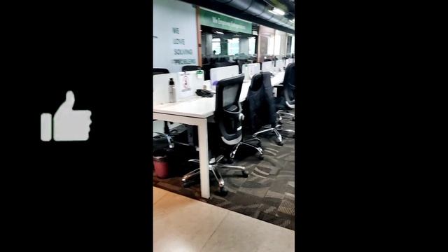 My Last Working Day at Current Company (CRMNEXT) смотреть онлайн