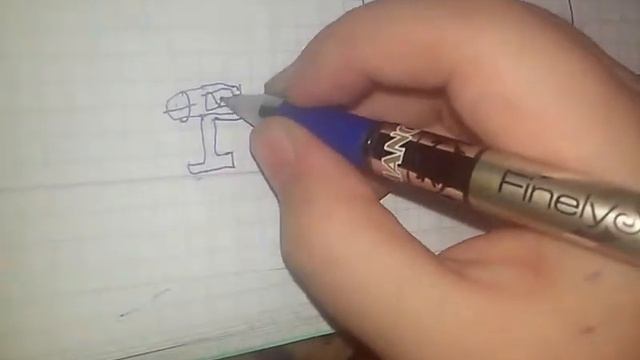 Как нарисовать красивый дом смотреть онлайн