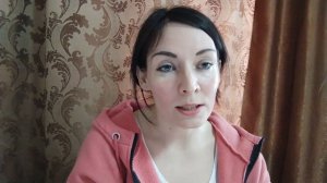 с.Успенское Краснодарский край.  Стоит ли СЮДА переезжать.? #переезднаюг  #успенскийрайон