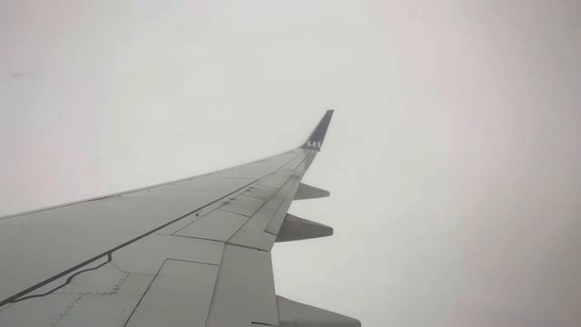 iPhone 14 Pro Max - prores 4k - SAS takeoff смотреть онлайн