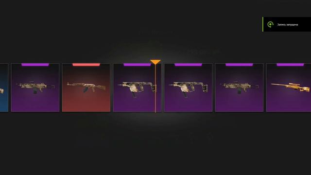 ОТКРЫТИЕ КЕЙСОВ НА НЕКСТ РП, ЛОТЕРЕЙКИ. СЛИЛ ТОПОВУЮ ТАЧКУ В УТИЛЬ!??? смотреть онлайн