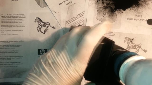 Заправка картриджа kyocera tk-1140 смотреть онлайн