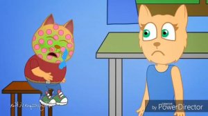 Подыграйка sparta party remix 5