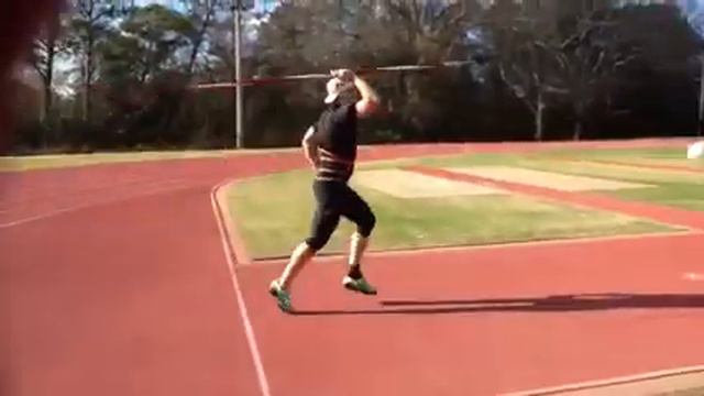 Late december practice смотреть онлайн