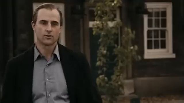 Настоящий рокнрольщик.avi смотреть онлайн