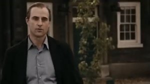 Настоящий рокнрольщик.avi