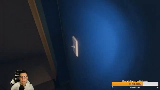 PHASMOPHOBIA Hard Challenges. Come git sum. смотреть онлайн