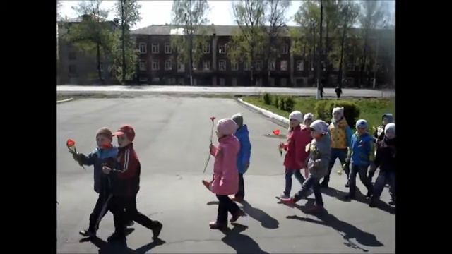 Вечный огонь смотреть онлайн