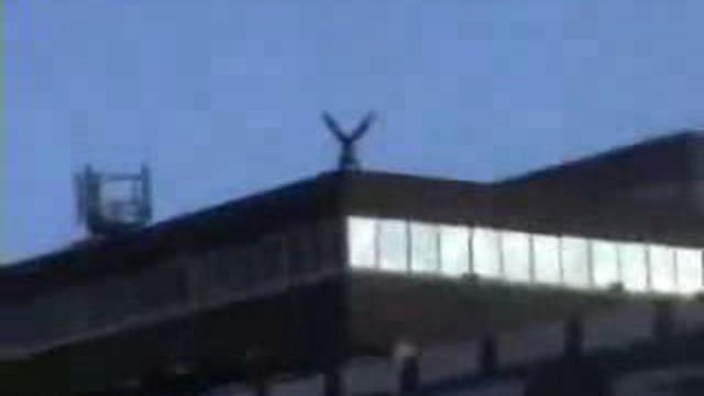 мастер паркура смотреть онлайн