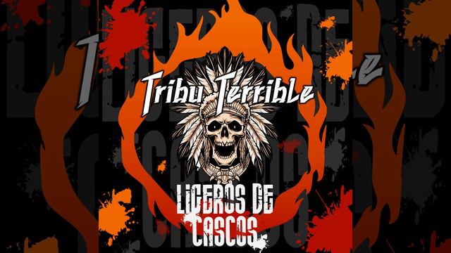 La Rubia del Chentes смотреть онлайн