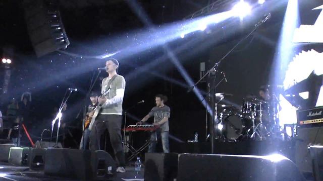 "znaki"" Пюбимый цветок" смотреть онлайн