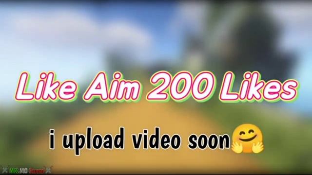 Minecraft PE 1.20.10.20 New Beta Apk Release For Android | Added Java Crawling Feature|RAYJIO Gamin смотреть онлайн