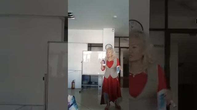 Более подробнее о продукте Беверли! смотреть онлайн