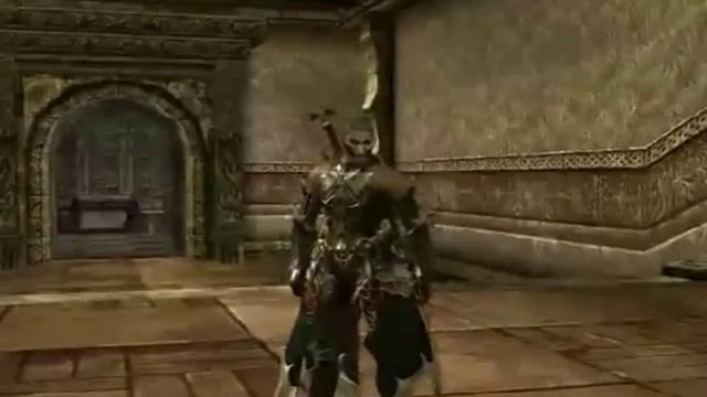 Soul of the Ultimate Nation Shadow Gameplay Sun Online www sunonlinegame com смотреть онлайн
