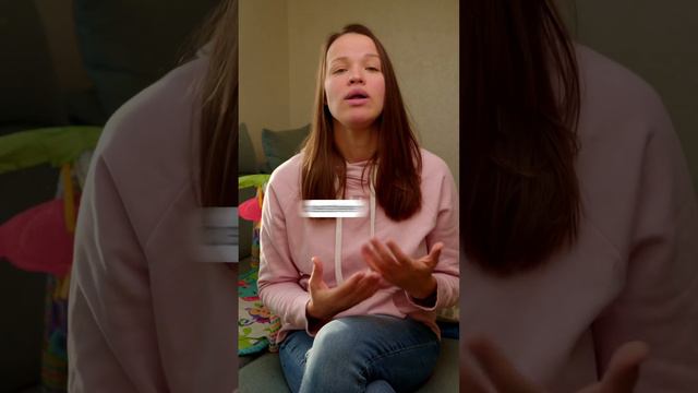 ИМЕТЬСЯ, СУЩЕСТВОВАТЬ [Deutsch lernen - учить немецкий] смотреть онлайн