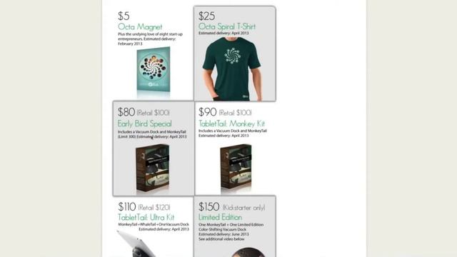 История создания краудфандинговой платформы МИРОВОЙ ИЗВЕСТНОСТИ "KICKSTARTER"/ Как все начиналось? смотреть онлайн