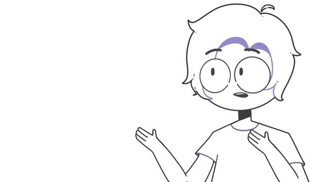 Мои Детские Увлечения смотреть онлайн