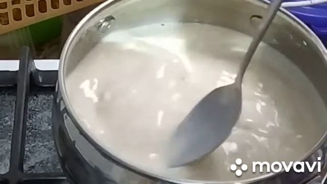 Мастер-Классы по Рукоделию и Творчеству