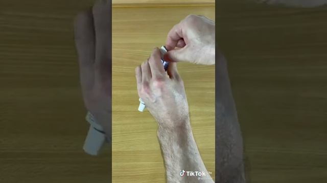 Nechetoff the best-Tik Tok complilation смотреть онлайн