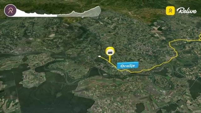 Hypermiling Test EChallenge 500+ Hyundai Ioniq 6 AWD (77,4 KWh) Sa Punom Baterijom 804,6 Km (+37 Km