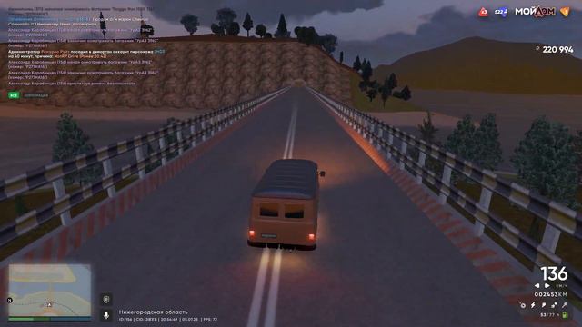 #10 ПУТЬ БОМЖА НА РАДМИР МОЙ ДОМ смотреть онлайн