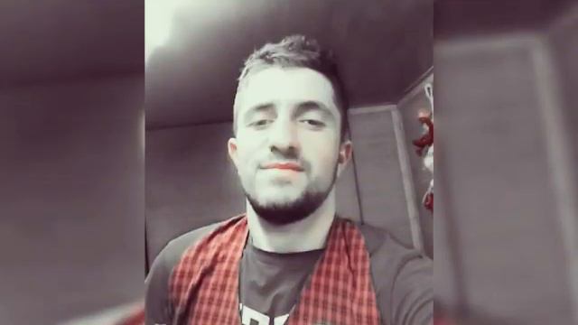 Дагестан-Лезгины.огузский район село Кирофка . смотреть онлайн